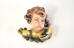 Testina di angioletto art.79013-2H